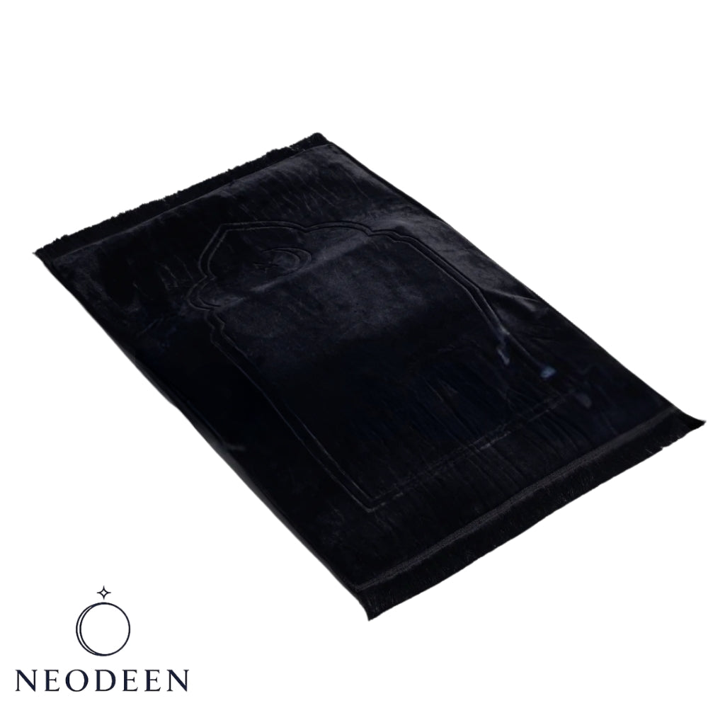Tapis de prière