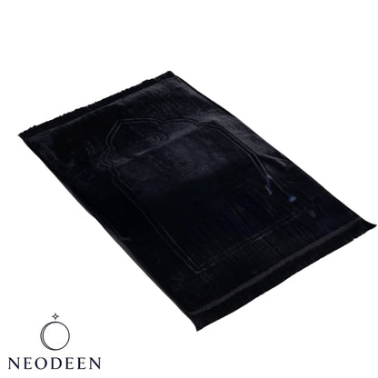 Tapis de prière
