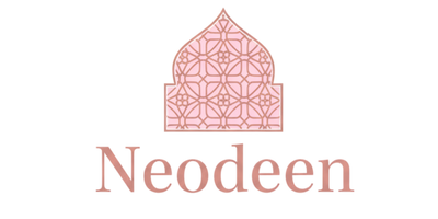 NEODEEN.FR