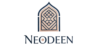 NEODEEN.FR