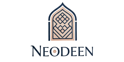 NEODEEN.FR